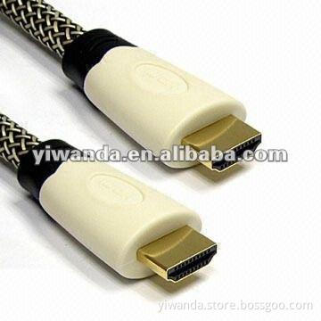 hdmi cable 19pm-19pm for psp go hdmi cable